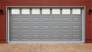 Garage Door Repair at Soho Collection Condo, Florida